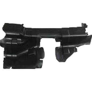 MAIS 214982315R RADYATORU DAVLUMBAZI SAG FLUENCE